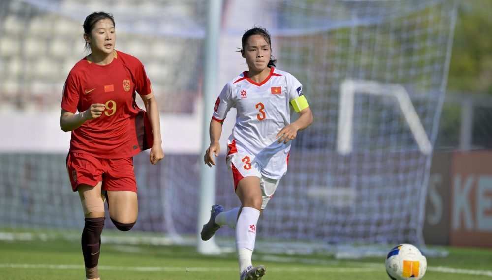 afc u20 womens asian cup 2026 match 2 scaled e1775050477422 0204085108.jpg