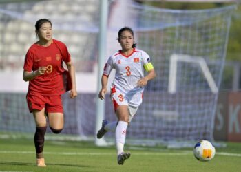 afc u20 womens asian cup 2026 match 2 scaled e1775050477422 0204085108.jpg