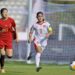afc u20 womens asian cup 2026 match 2 scaled e1775050477422 0204085108.jpg