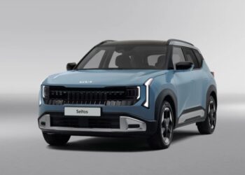 all new kia seltos 2026 jpg.18198.jpeg