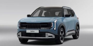 all new kia seltos 2026 jpg.18198.jpeg