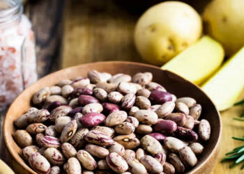 an 1 loai thuc pham gia re moi ngay de song lau tram tuoi 1501.jpg