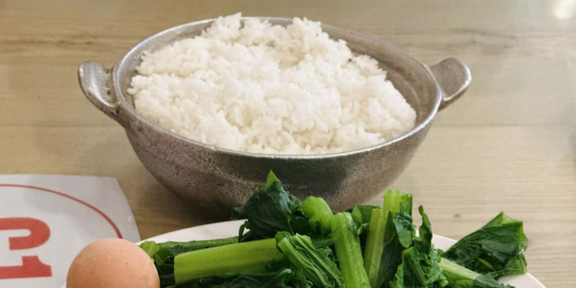 an com trang deu dan nguoi dan ong van giam manh duong huyet 2119.jpg