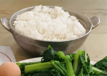 an com trang deu dan nguoi dan ong van giam manh duong huyet 2119.jpg