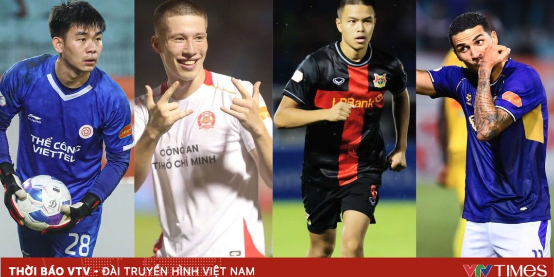 anh 1 78398553336494406321266 93983405286044189460874.jpg