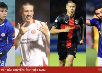 anh 1 78398553336494406321266 93983405286044189460874.jpg