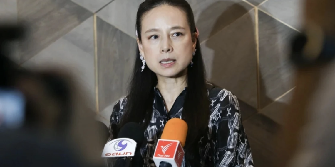 Madam Pang gây tranh cãi khi đề cập tới cầu thủ nhập tịch Việt Nam anh chup man hinh 2024 02 21 luc 43035 ch 2102163731.png