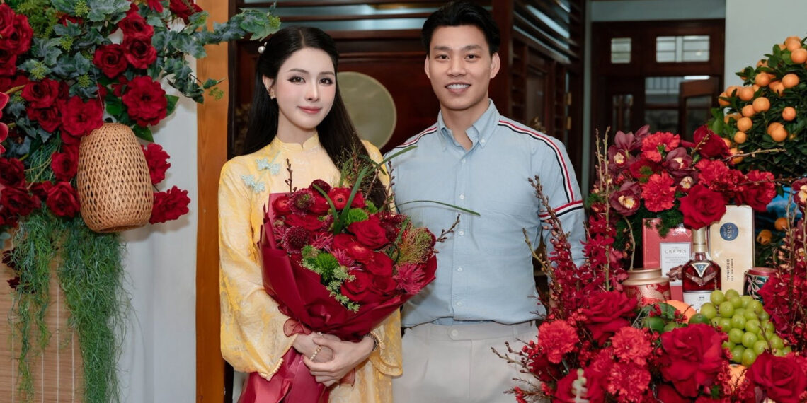 anh dam ngo dep lung linh cua van thanh va ban gai hotgirl 2550.jpg