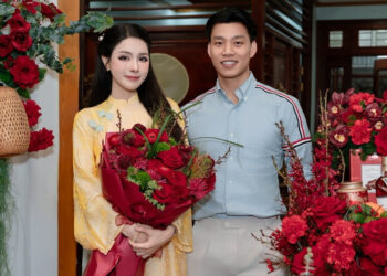 anh dam ngo dep lung linh cua van thanh va ban gai hotgirl 2550.jpg