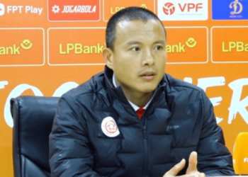 anh man hinh 2026 02 09 luc 121603 0902121645.png