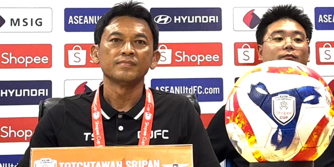 anh man hinh 2026 04 21 luc 165752 2104170159.png