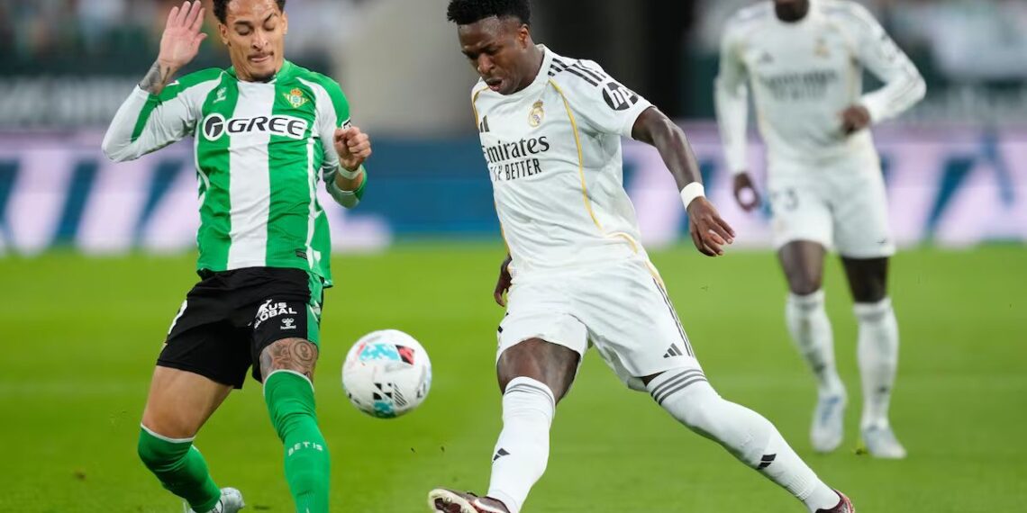 antony vinicius 2604152027.jpg