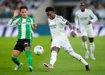 antony vinicius 2604152027.jpg