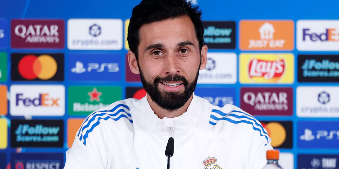 Arbeloa muốn Real tái hiện trận thắng tưng bừng trước Man City trên sân nhà arbeloa 0704110720.png