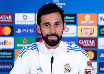 arbeloa 0704110720.png