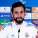 arbeloa 0704110720.png