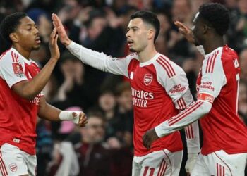 arsenal 1904195338.jpg