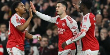 arsenal 1904195338.jpg