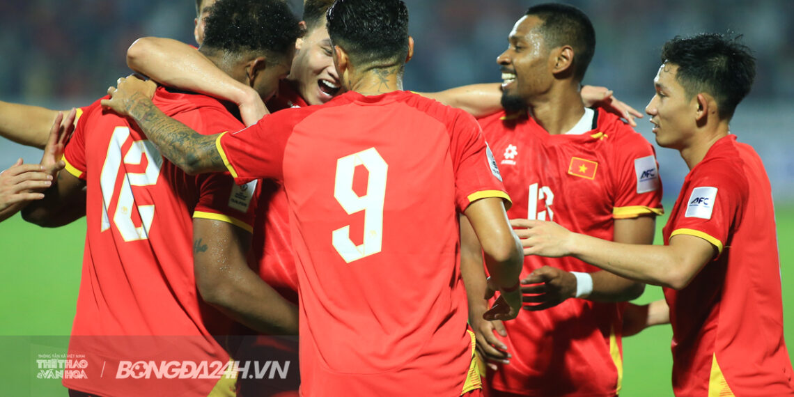 asian cup 2027 tuyen viet nam va ky vong pha vo moi gioi han.jpg