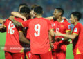 asian cup 2027 tuyen viet nam va ky vong pha vo moi gioi han.jpg