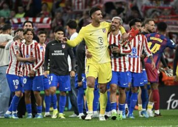 atletico 1504155455.jpg