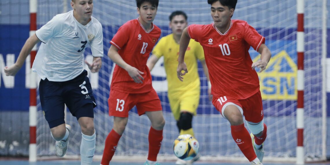 atoo2237 0604194910.jpg