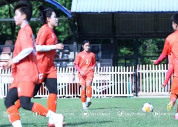 az4a6151 scaled 0404085313.jpg