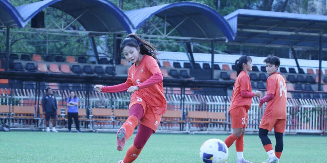 az4a7863 scaled 0604224149.jpg