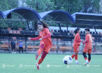 az4a7863 scaled 0604224149.jpg