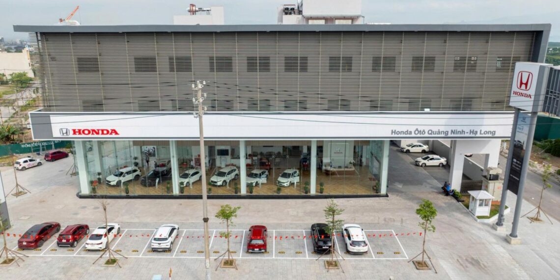 Khai trương Nhà Phân phối Honda Ôtô Quảng Ninh – Hạ Long b2c4fb13fc9972c72b881.jpg