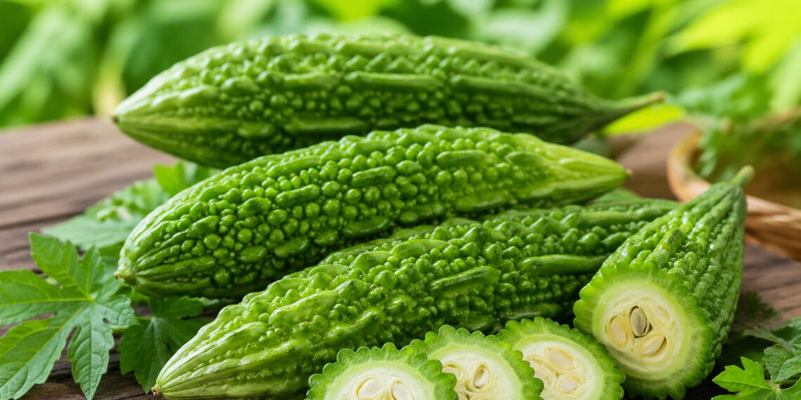 bac si duoc dao tao tai harvard he lo 3 loai rau tot cho gan 1480.jpg