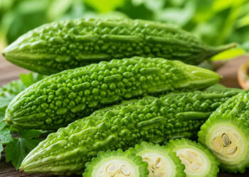 bac si duoc dao tao tai harvard he lo 3 loai rau tot cho gan 1480.jpg