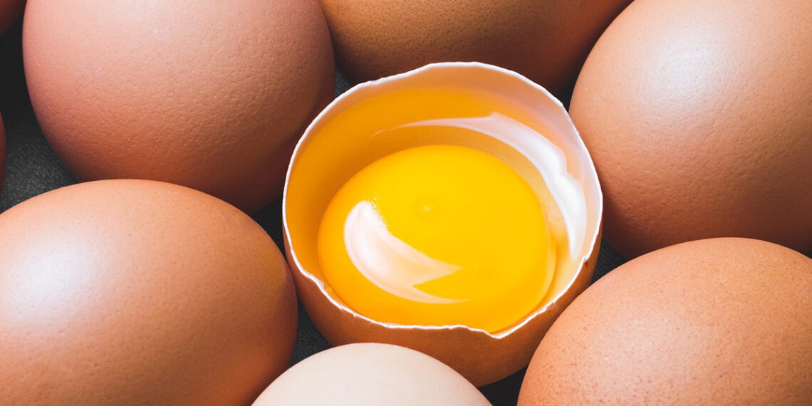 bac si tiet lo dieu gi xay ra neu ban an trung moi ngay trong 2 tuan 2373.jpg