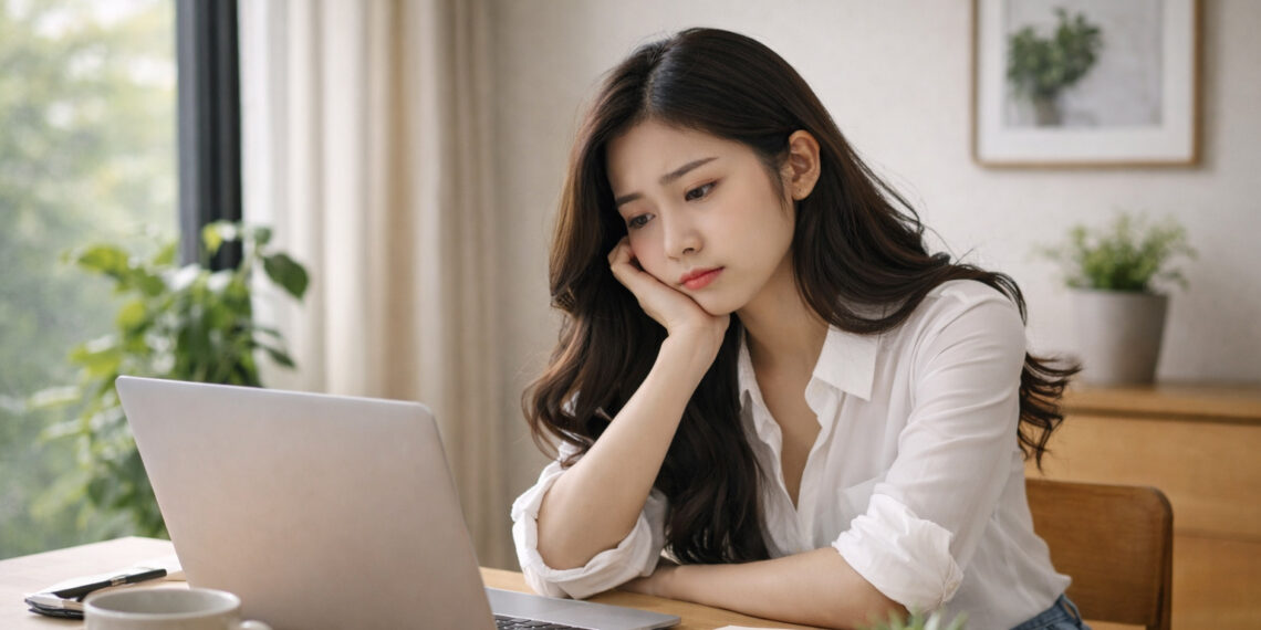 bac si tim mach canh bao thoi quen lam tang gap doi nguy co dau tim 670.jpg