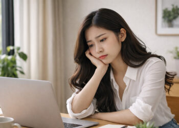 bac si tim mach canh bao thoi quen lam tang gap doi nguy co dau tim 670.jpg