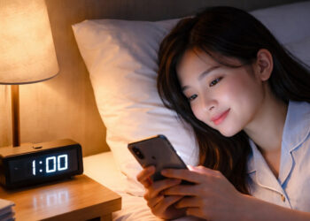 bac si tim mach chia se 7 dieu nen tranh sau 19h 2328.jpg