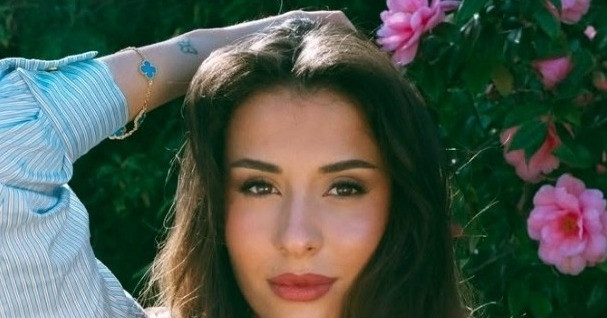 Bạn gái Haaland ngày càng thăng hạng nhan sắc ban gai haaland ngay cang thang hang nhan sac 978.jpg