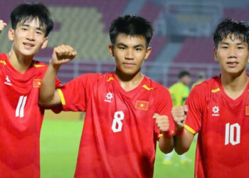 bao indonesia an tuong u17 viet nam nguoc dong ha u17 australia 269.jpg