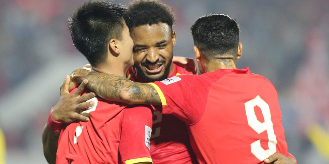 bao indonesia tuyen viet nam thong tri xuan son qua dinh 165.jpg