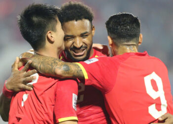 bao indonesia tuyen viet nam thong tri xuan son qua dinh 165.jpg