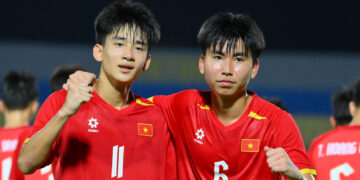 bao indonesia u17 viet nam ba chu dong nam a 301.jpg