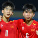 bao indonesia u17 viet nam ba chu dong nam a 301.jpg