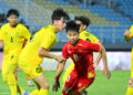 bao malaysia u17 viet nam qua sac ben qua nguy hiem 574.jpg