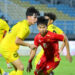 bao malaysia u17 viet nam qua sac ben qua nguy hiem 574.jpg