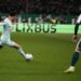 Báo động đỏ với Antony bao dong do voi antony.jpg