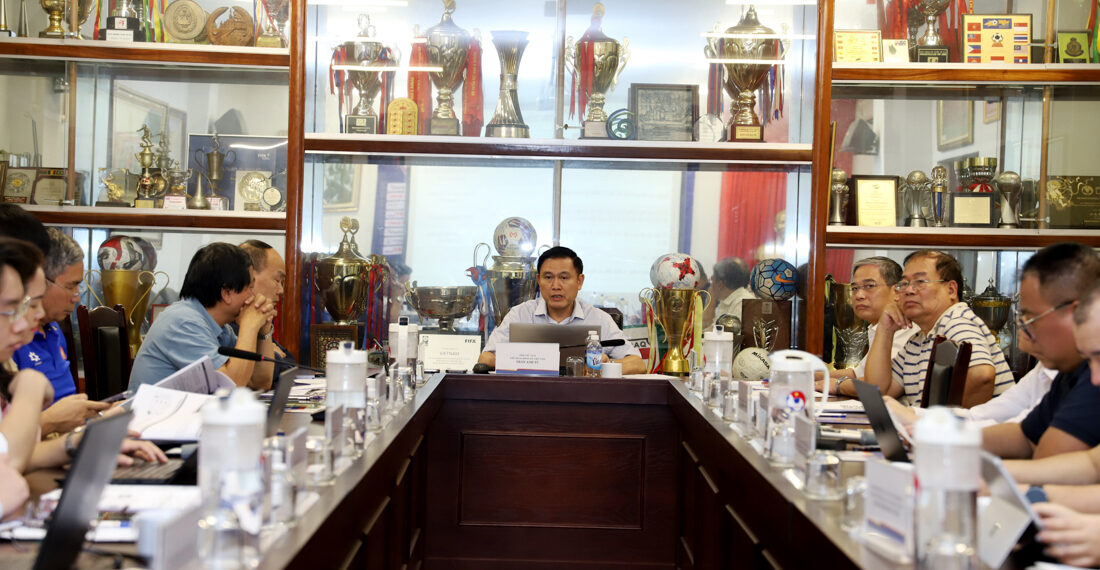 bao nhieu doi vleague du dieu kien da cup chau a.jpg