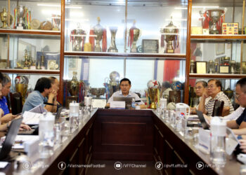 bao nhieu doi vleague du dieu kien da cup chau a.jpg