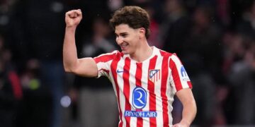 barca thua trang atletico ac mong cu vet dau moi.jpg