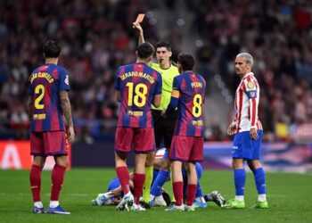 barcelona 0504123500.jpg