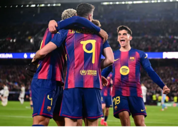 barcelona duoc moi toi han quoc da giao huu.png